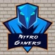 Nitro Gamers YT
