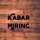 kabar miring
