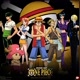 one_piece_fans