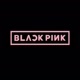 ~Blackpink~✓