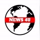 NEWS 4U