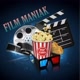 Film.maniak