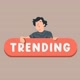 Trending1