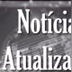 Notícias Atualizadas Oficial💫