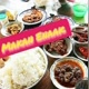 Makan Enaak