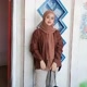Wilda Arusma