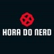 Hora do Nerde