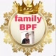 🌟BPF🌟KiNan FaM ✔