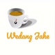 Wedang Jahe
