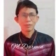 M.DARMIN