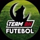 BHFutebol ⚽️❤