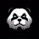 paman panda🐼