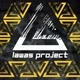 Lawas Project