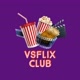 VSFLIX CLUB