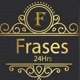 Frases24Horas