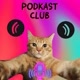 PODKAST CLUB