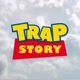 STORY TRAP