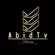 AbidTV Official