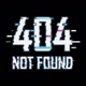 _404 not found_