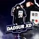 DADSUR XD