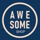 Awesome Life Shop