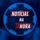 Notícias na Hora