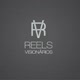 Reels Visionários