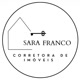 Sara Franco Corretora