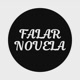 Falarnovela