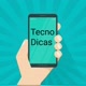 Tecno Dicas