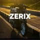 Zerix🔥
