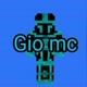 Giomc18