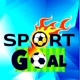 SPORT GOAL
