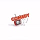 FK  TV_COMEDY