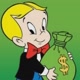 richie rich