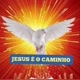 JESUS É O CAMINHO ✝️