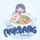 Mukbang Eating Show
