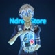 Ndree Store