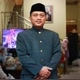 H.Achmad Taufik991