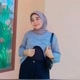 Nur Dianasari