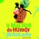 humorbrasileiro