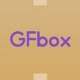 GFbox - TI, Hardware e PC Gamer