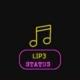 LIP3 STATUS