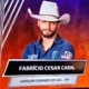 FabrícioCésar345