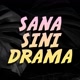 Sana Sini Drama