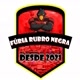 FURIA RUBRO NEGRA