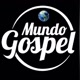 Mundo Gospel