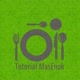 Tutorial MasEnak