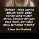 yuk_hijrah