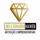 MILLIONARIONAWEB